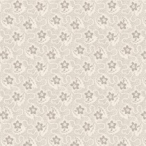 Willow 52566-4 Serpentine Ivory for Windham Fabrics - By The Yard