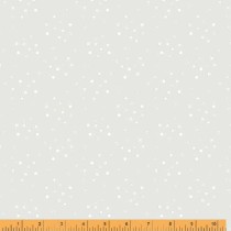 Crystal 53181A-1 Xoxo for Windham Fabrics - By The Yard