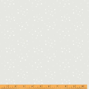 Crystal 53181A-1 Xoxo for Windham Fabrics - By The Yard