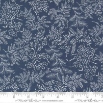 Nantucket Summer 55261 23 Sconset Navy 