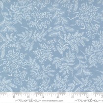 Nantucket Summer 55261 24 Sconset Light Blue