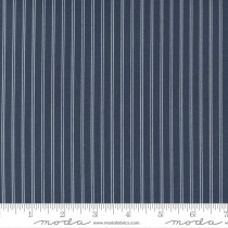 Nantucket Summer 55267 13 Stripes Navy