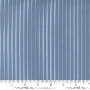 Nantucket Summer 55267 15 Stripes Lake