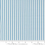 Shoreline 55305 12 Light Blue by Moda Fabrics - By The Yard