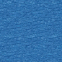 Dimples Disco Blue from Andover Fabrics