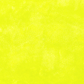 Dimples Citric from Andover Fabrics