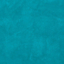 Dimples Bondi Blue from Andover Fabrics