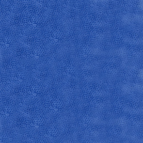 Dimples Cornflower from Andover Fabrics