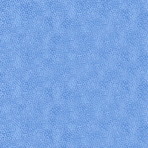 Dimples Wild Blue Yonder from Andover Fabrics