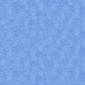 Dimples Wild Blue Yonder from Andover Fabrics