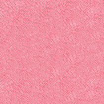 Dimples Carnation from Andover Fabrics