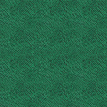 Dimples Spanish Green from Andover Fabrics