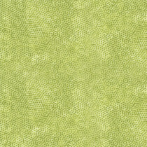 Dimples Sprig from Andover Fabrics