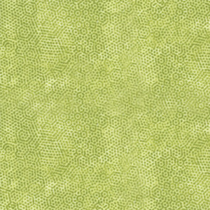 Dimples Sprig from Andover Fabrics