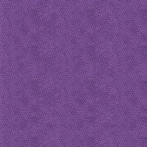 Dimples Mardi Gras from Andover Fabrics