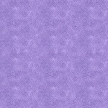 Dimples Wisteria from Andover Fabrics