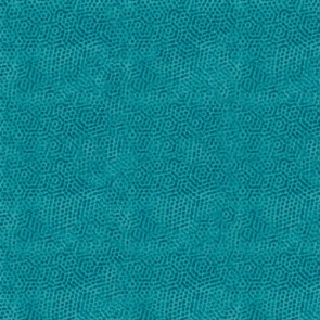 Dimples Bahama from Andover Fabrics