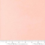 Soft Textures Fireside 60001 48 Baby Pink by Moda Fabrics - By The Yard