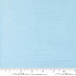 Soft Textures Fireside 60001 52 Baby Blue by Moda Fabrics - By The Yard