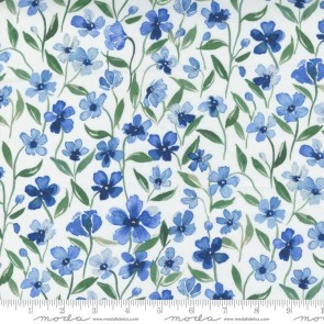 Fresh As A Daisy 8497 13 Cloud Cobalt