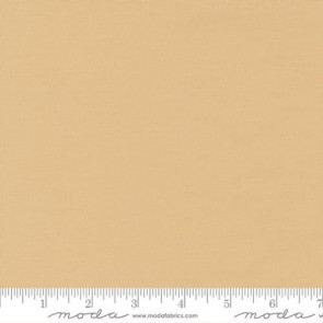 Bella Solids 9900 39 Parchment