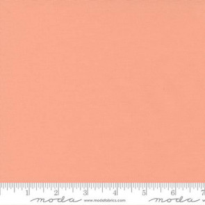 Bella Solids 9900 78 Peach