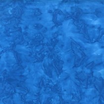 Prisma Dyes Artisan Batiks AMD-7000-11 Royal for Robert Kaufman Fabrics - By The Yard