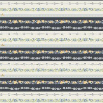 Potager Organic Bound BINPTG-33 Binding