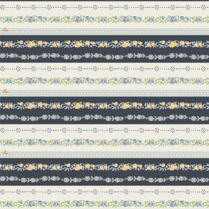 Potager Organic Bound BINPTG-33 Binding