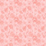 Berry Sweet Y4351-73 Dark Pink by Clothworks - By The Yard