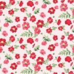 Berry Sweet Y4352-41 Light Pink by Clothworks - By The Yard