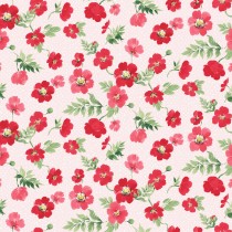 Berry Sweet Y4352-41 Light Pink