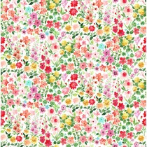 Berry Sweet Y4353-55 Multi Color