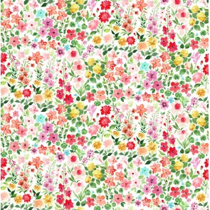 Berry Sweet Y4353-55 Multi Color