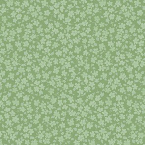 Berry Sweet Y4356-21 Green 