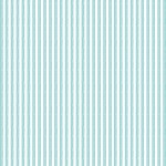 Berry Sweet Y4358-33 Aqua by Clothworks - By The Yard