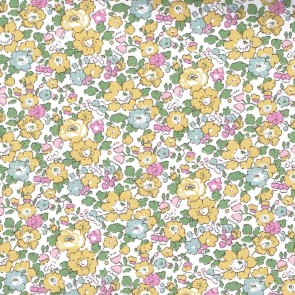 Betsy Ann Tana Lawn™ Cotton 3638020F 