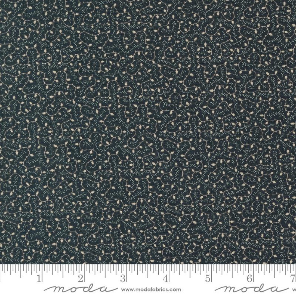 p*.様 blackbird ブラックバード オールシーズン | 製品情報 | 株式会社ポディウム