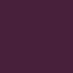 Century Solids CS-10 Aburgine by Andover Fabrics - By The Yard 
