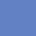 Century Solids CS-10 Bluebell by Andover Fabrics - By The Yard