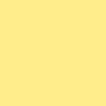 Century Solids CS-10 Butter by Andover Fabrics - By The Yard
