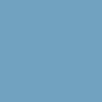 Century Solids CS-10 Chambray Blue by Andover Fabrics - By The Yard