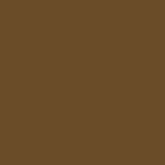Century Solids CS-10 Cocoa by Andover Fabrics - By The Yard