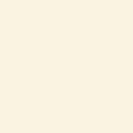 Century Solids CS-10 Cream by Andover Fabrics - By The Yard
