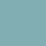 Century Solids CS-10 Faded by Andover Fabrics - By The Yard