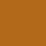 Century Solids CS-10 Ginger by Andover Fabrics - By The Yard