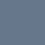 Century Solids CS-10 Graphite by Andover Fabrics - By The Yard
