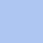 Century Solids CS-10 Icing by Andover Fabrics - By The Yard