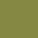 Century Solids CS-10 Jalapeno by Andover Fabrics - By The Yard