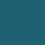 Century Solids CS-10 Lagoon by Andover Fabrics - By The Yard